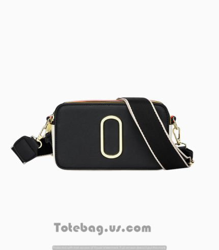 Baltic Sea The Snapshot | Marc Jacobs