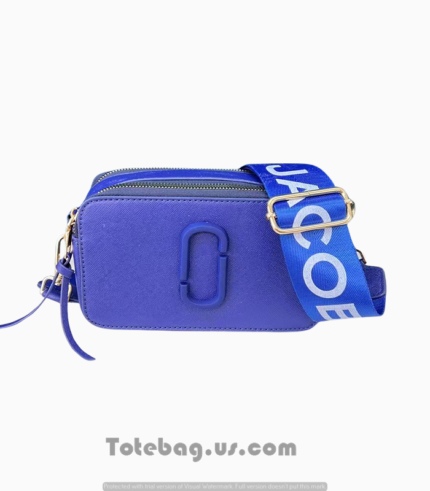 Blueberry The Snapshot | Marc Jacobs