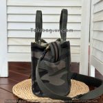 Army The denim Tote Bag | Marc Jacobs