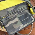 Army The denim Tote Bag | Marc Jacobs