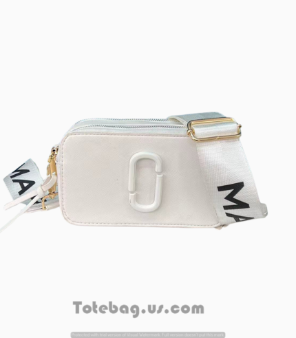 Quill Grey The Snapshot | Marc Jacobs