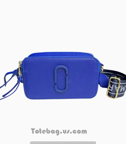 Cerulean Blue The Snapshot | Marc Jacobs