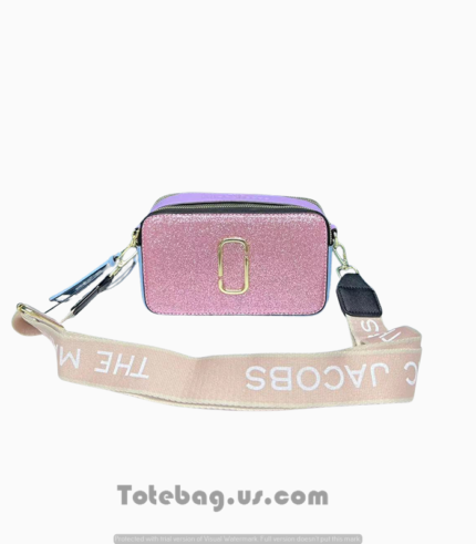 Turkish Rose The Snapshot | Marc Jacobs