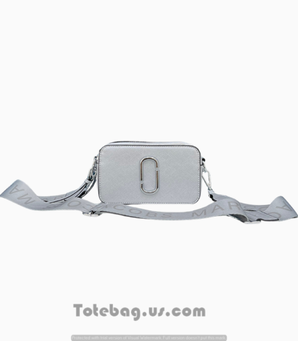 Grey Cloud The Snapshot | Marc Jacobs