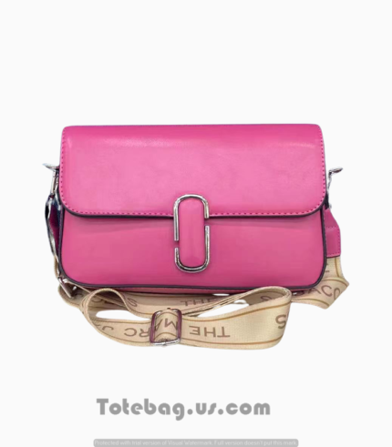 Cadillac Pink The Snapshot | Marc Jacobs