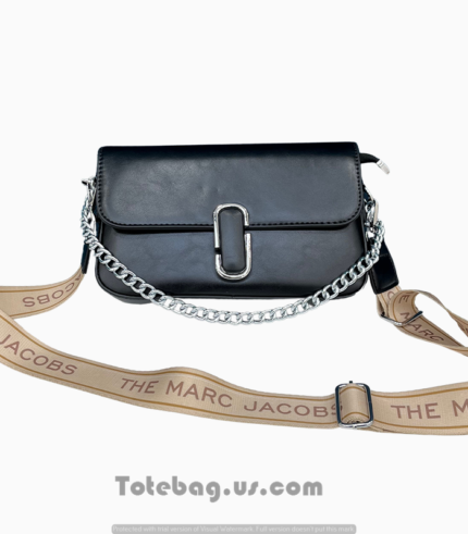 Shuttle Grey The Snapshot | Marc Jacobs