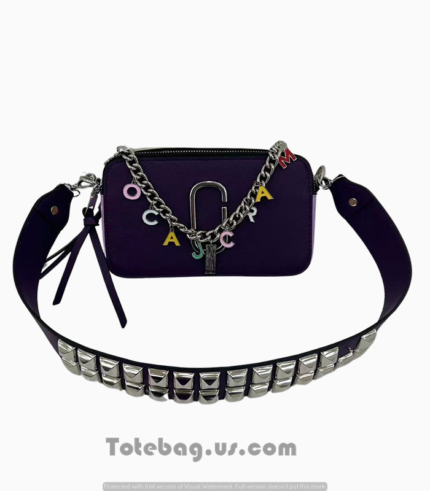 Mirage The Snapshot | Marc Jacobs