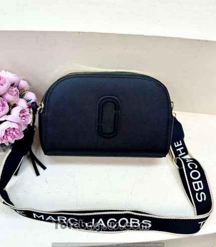 Blue Charcoal The Snapshot | Marc Jacobs