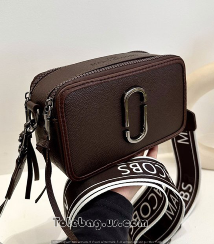 Matterhorn The Snapshot | Marc Jacobs