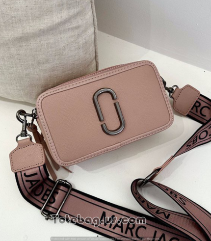 Sandrift The Snapshot | Marc Jacobs