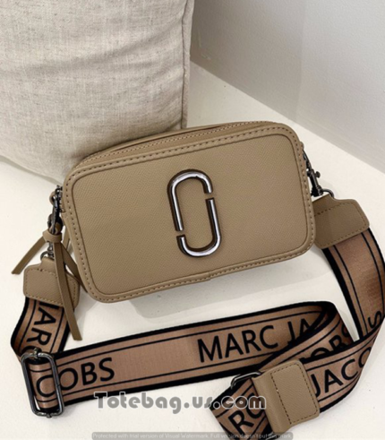 Beaver The Snapshot | Marc Jacobs