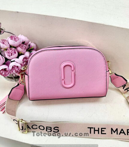 Wafer The Snapshot | Marc Jacobs
