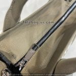 Brown Grey The denim Tote Bag | Marc Jacobs