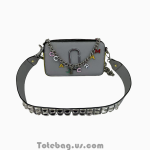 Boulder The Snapshot Bag By Marc Jacobs