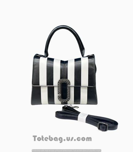 Carbon Grey and White the snapshot marc jacobs