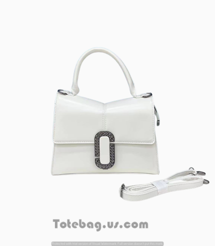 Platinum white the snapshot marc jacobs