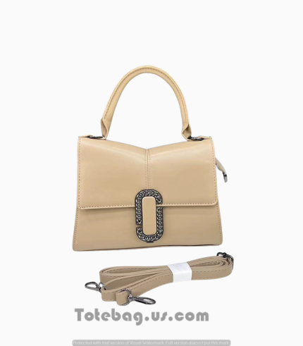 Sorrell Brown the snapshot marc jacobs