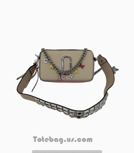 Warm Grey The Snapshot | Marc Jacobs