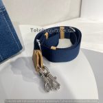 The denim Tote Bag | Marc Jacobs