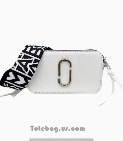 Light Grey The Snapshot | Marc Jacobs