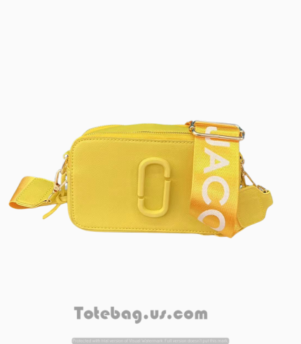 light Mango The Snapshot | Marc Jacobs