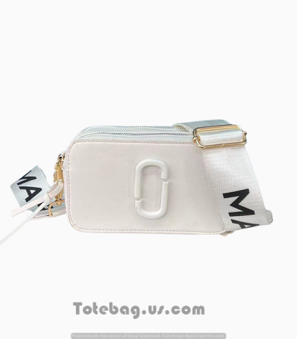 Quill Grey The Snapshot | Marc Jacobs