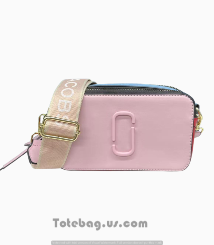 light Pinkish The Snapshot | Marc Jacobs