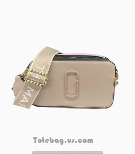 Stone The Snapshot | Marc Jacobs