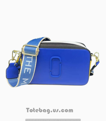 Persian Blue The Snapshot | Marc Jacobs
