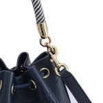 Bright Grey The Bucket Bag | Marc Jacobs