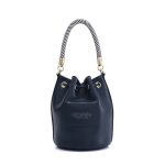 Bright Grey The Bucket Bag | Marc Jacobs