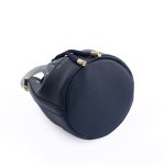 Bright Grey The Bucket Bag | Marc Jacobs