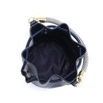 Bright Grey The Bucket Bag | Marc Jacobs