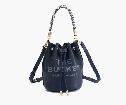 thebucket bag